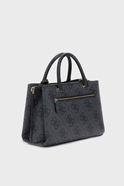 Guess Erenia 4g Logo Removable Strap Bag Hwso7838060 Bag Hwso78 38060 Clo