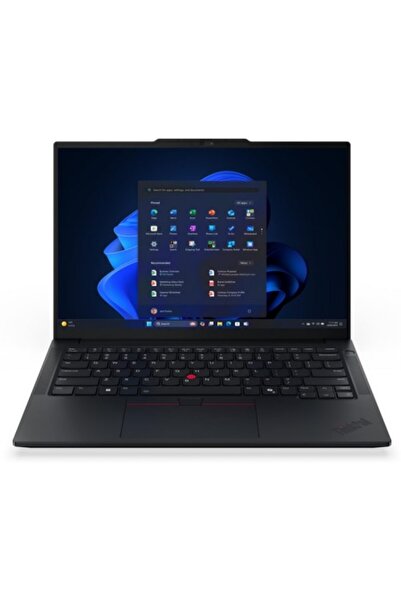 LENOVO E14 G7 AMD R7-250 WUXGA 16 512 3YO W11P