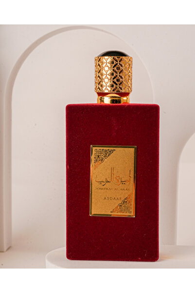 ASDAAF AMEERAT AL ARAB PRINCESS OF ARABIA