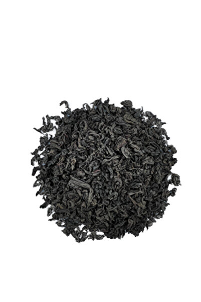 Blue mountain الشاي الأسود (سيلان سوبر بيكو)