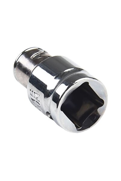 Choice 3/8 Square To 1/4 Hex Connecter Sockets Adapters Screwdriver Bits Impact Sockets Hex Bit Adapter ...