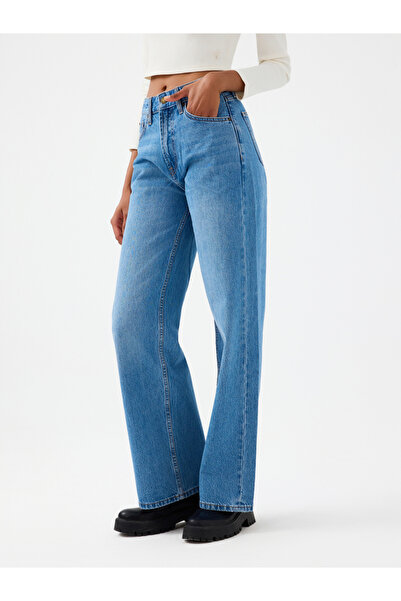 Loft LF2040546 PANTOLON