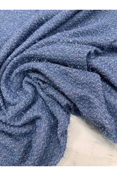 ipekkumaş منتج فانتازي ساكوراي للملابس المسائية، فستان، تنورة، جاكيت، شالوار،...