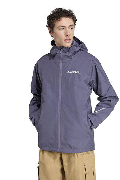 adidas Terrex xperior 2l gore-tex jacket