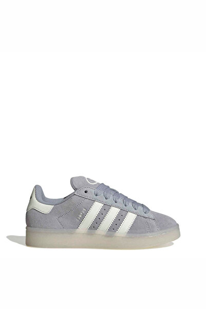 adidas Campus 00S W.