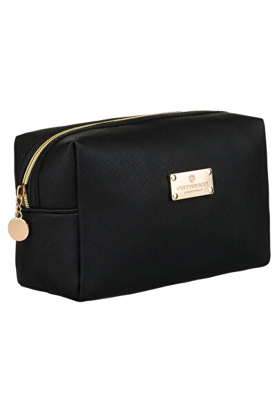 Other Geantă cosmetică PTN KOS-L02-P-7347 neagră
