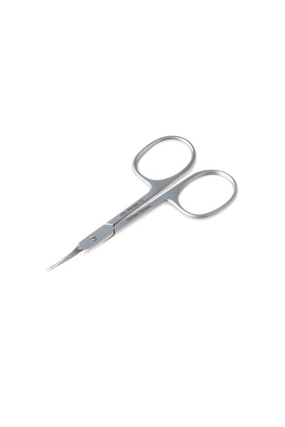Otto Herder Manicure (Solingen) Cuticle scissors Otto Herder (Solingen), stai...