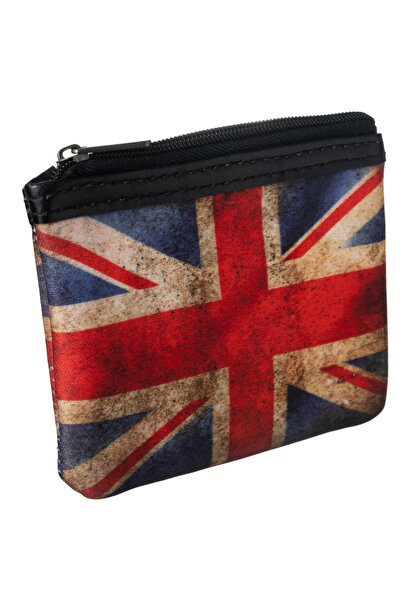 Other Breloc/carcasă pentru chei colorată - Loren