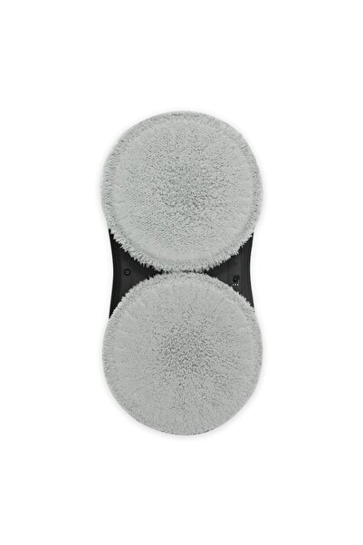 iHunt Window Robot 3 - Autonomous Window Cleaning Robot