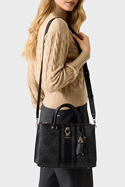 Guess Erenia 4g Logo Removable Strap Bag Hwso7838060 Bag Hwso78 38060 Clo