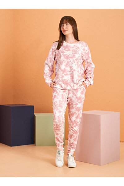 Pjs Pijama Pjs women's sports set