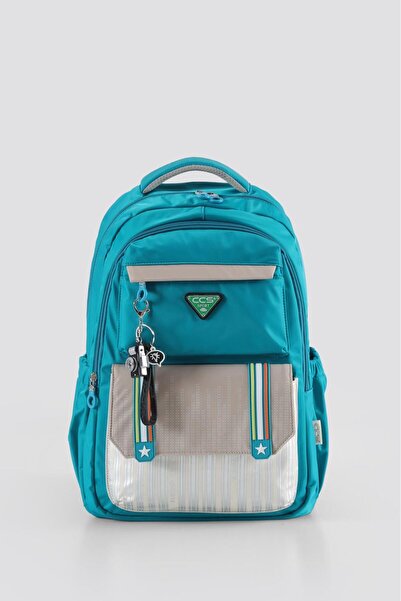 ÇÇS 51955 حقيبة مدرسية