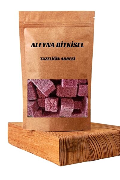aleyna baharat Atom Çayı 1 Kg - Tarçınlı