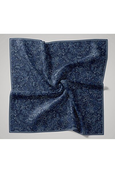 Silk Home Мек шал 12015-05