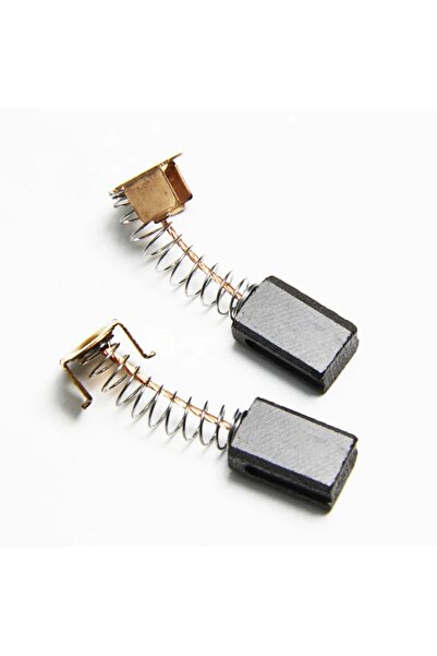 Choice 2 قطعة أداة السلطة فرش الكربون لبلاك ديكر G720 زاوية طاحونة مثقاب طرق ...