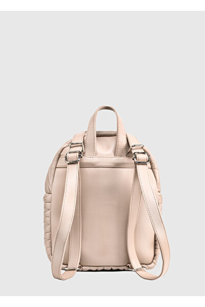 OGGO Geantă crossbody din piele artificială