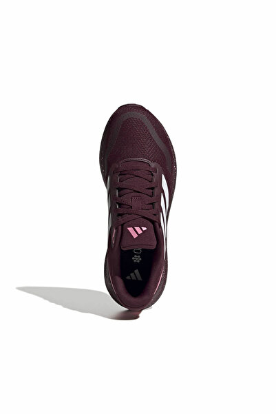 adidas Runfalcon 5 W