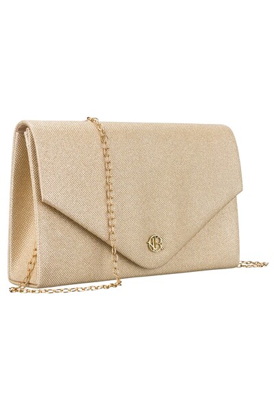 Other Geantă de mână R-XS030-2-0832 aurie