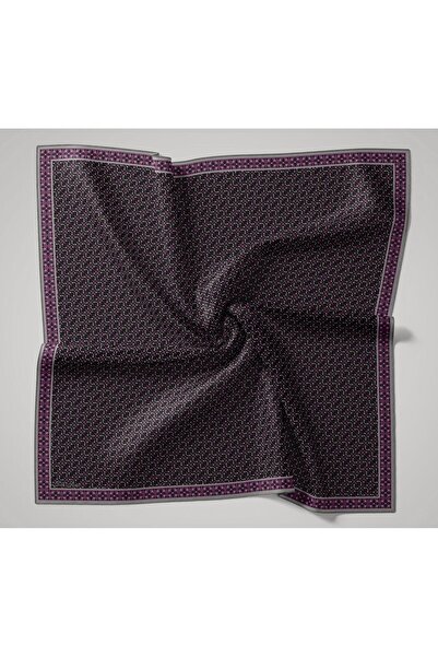 Silk Home Eșarfă moale 12014-05