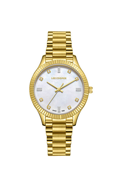 Lee Cooper LC08079.120 ساعة يد نسائية