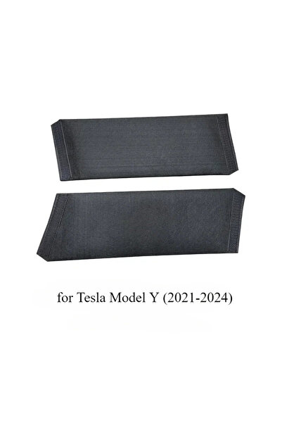 Choice حاجز صندوق السيارة ModelY لصندوق الذيل لسيارة Tesla Model 3 Y، وألواح ...