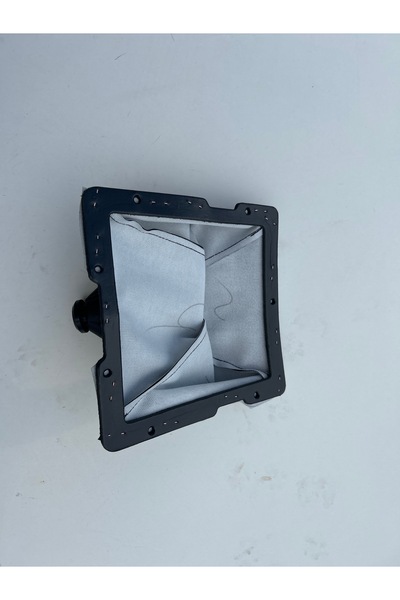 OTO BEK FORD TAUNUS VİTES KÖRÜGÜ