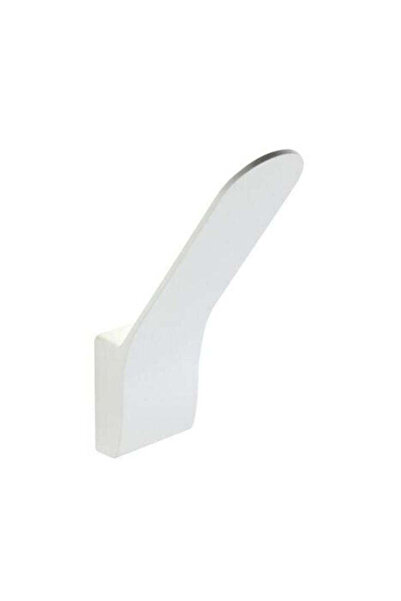 RFAN Lampă de perete pentru exterior, model 99141/02, material aluminiu, IP54...
