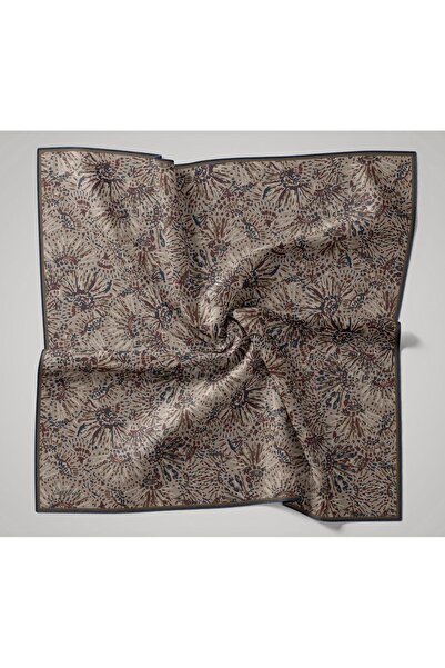 Silk Home Μαλακό κασκόλ 12015-22