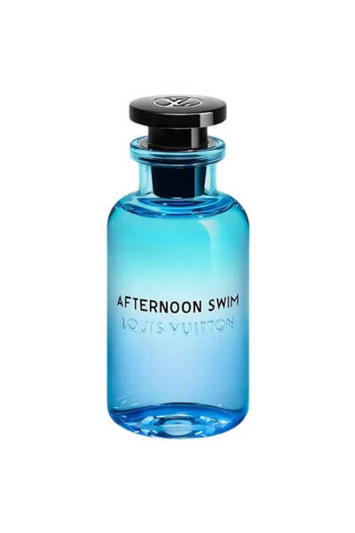 Louis Vuitton أفترنون سويم 100 مل أو دي بارفان