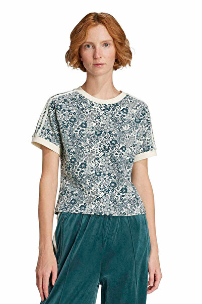 adidas Liberty Aop t