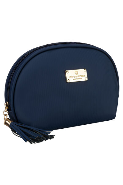 Other Geantă cosmetică PTN KOS-DA-9P-3255 Bleumarin