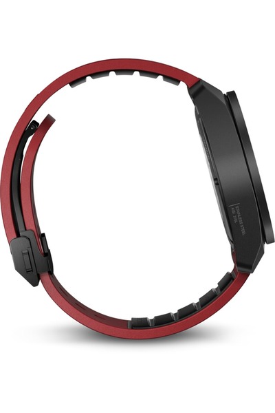 Victorinox Mens Watch 242006, Automatic, 43mm, 20ATM