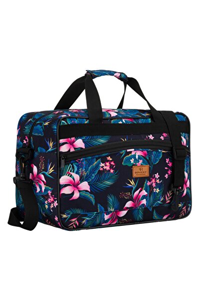 Other Geantă de călătorie ușoară din poliester rezistent - Rovicky