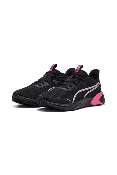 Puma Disperse XT 4 Women's Sports Shoes