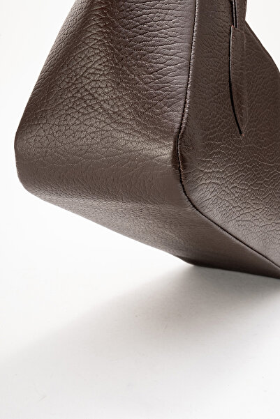 Dericlub Hailey Women's Shoulder Bag Brown