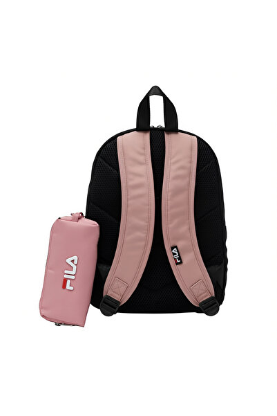 Fila Children's Daily Backpack with Pencil Case Paluzzo Fbk0036.40029