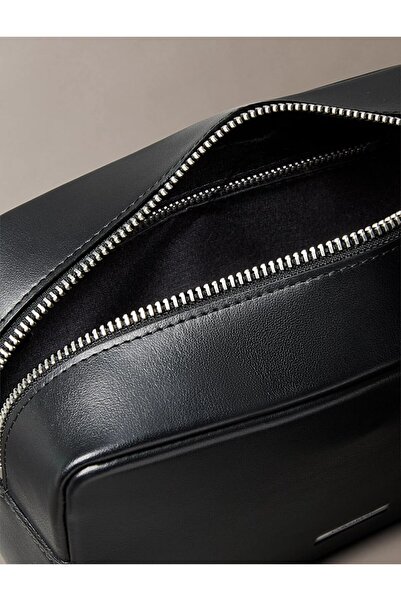 Calvin Klein ΚΙΤ PLAQUE DOPP