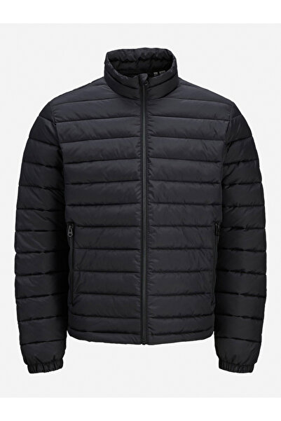 REBEL By Styli JREBGAZING Light Padded Jacket