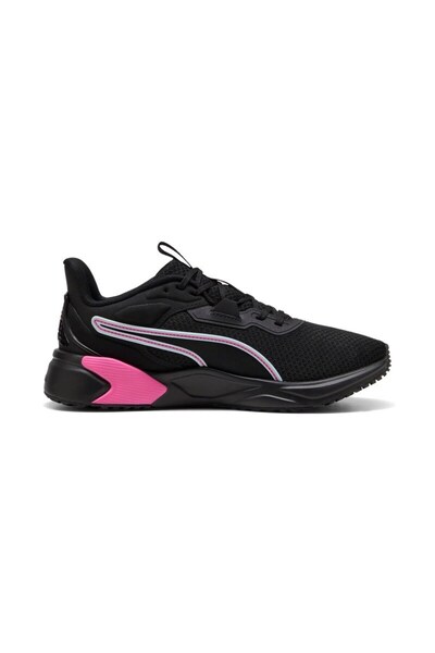 Puma Disperse XT 4 Women's Sports Shoes