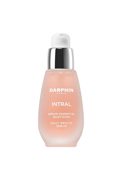 Darphin Intral Daily Rescue Serum for Sensitive Skin, 50 ml
