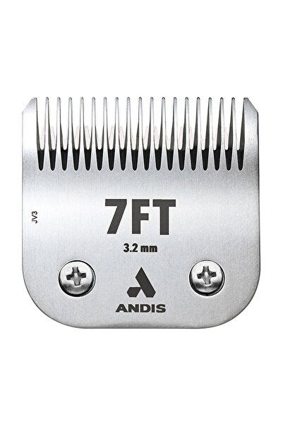 Andis Replacement Shaver Blade