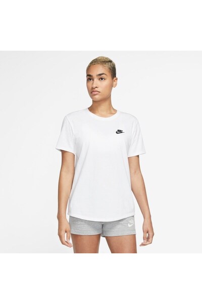 Nike Tricou W NSW TEE CLUB Female