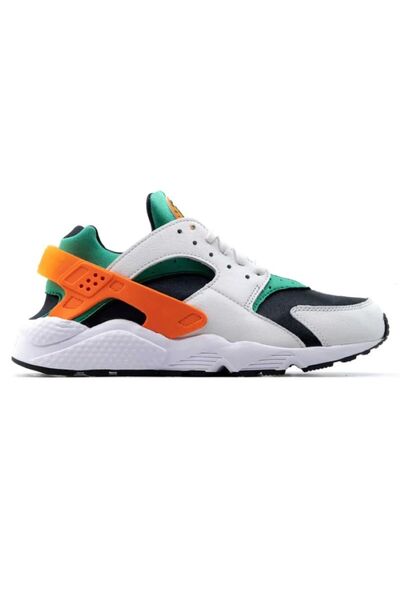 Nike Pantofi Sport AIR HUARACHE Male