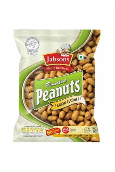 Jabsons خليط هالكا فولكا دايت مع أوراق الكاري (120 جرام)