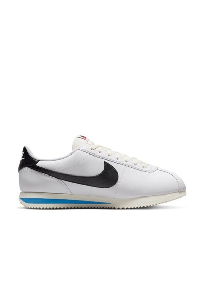 Nike Pantofi Sport CORTEZ Barbati