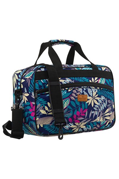 Other Geantă de călătorie ușoară din poliester rezistent - Rovicky