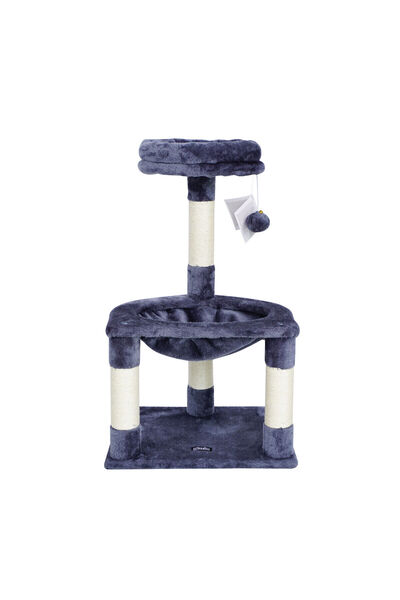 Gloria Cat scratching post Juba