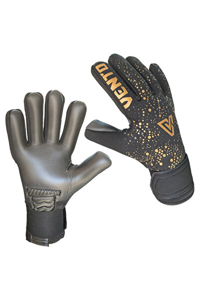 VENTO Pure Contact Kaleci Eldiveni