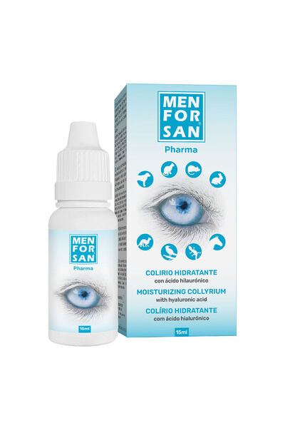 Men For San Carrier Menforsan