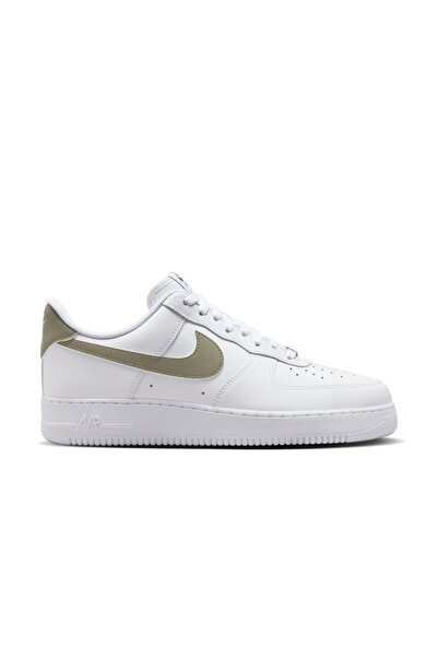 Nike Pantofi sport AIR FORCE 1 '07 ESS Barbati